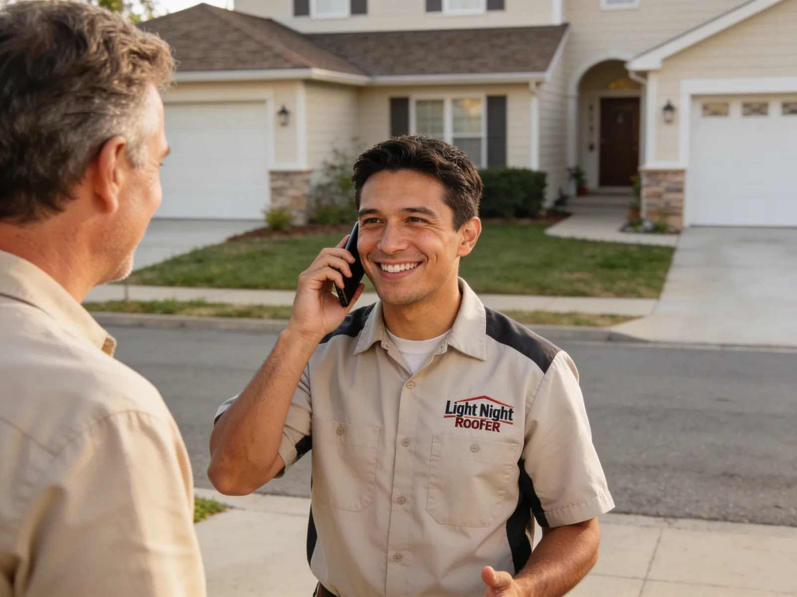 Emergency Roof Repair Venus, TX FAQs